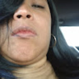 Meet your Posher, Darlene